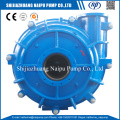 14/12 STA HR Heavy Corrosion Slurry Pump