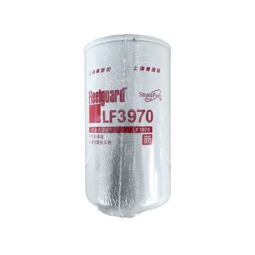 Bộ lọc dầu bôi trơn xe tải - Nhà sản xuất Bộ lọc dầu động cơ Diesel cho Fleetguard LF3970