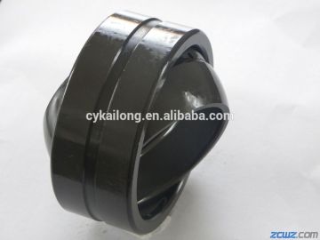 Bearing for Foton lovol FL958G Wheel of Loader