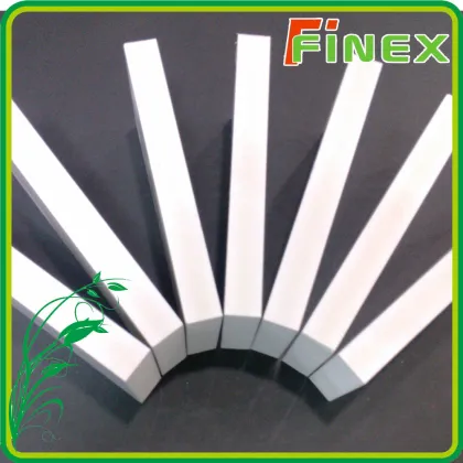 Room Partition Board