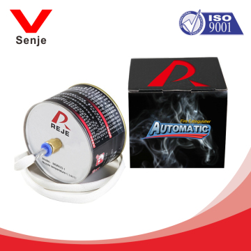 2016 mini automatic fire extinguisher for car 100g/300g/500g