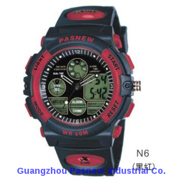 Best Sports watches