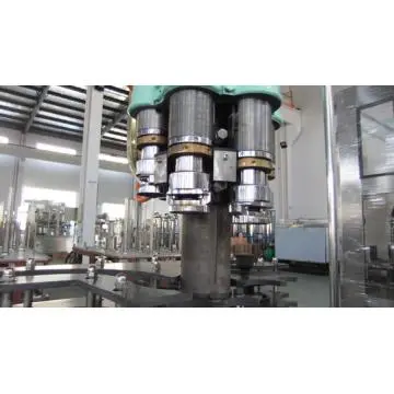 crown capping machine,capper,capper machine