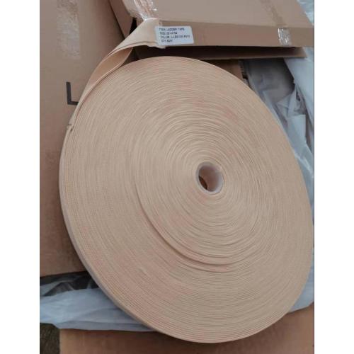 ladder tape for blinds cloth ladder tape