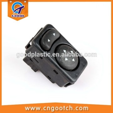 ABS injection moulded plastic products