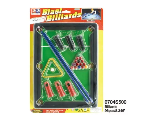 toy Table tennis(0704s500)