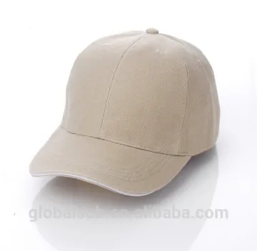Fashion Sublimation 100% Polyester Cap