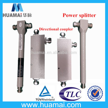 HM-1998-01Huamai coaxial power splitter,cavity splitter,splitter power