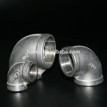 24 inch 90 degree carbon steel elbow