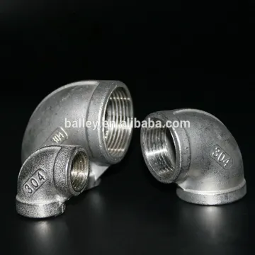 24 inch 90 degree carbon steel elbow