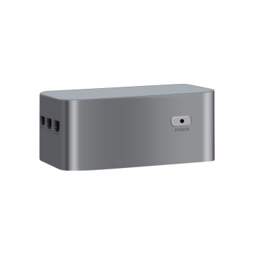 Intel Alder Lake-N N95/N97/N100 Mini PC for Home or Office - Good Performance Windows 10/11