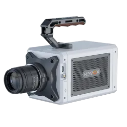 Ultra-high Speed Camera HC8CS 130