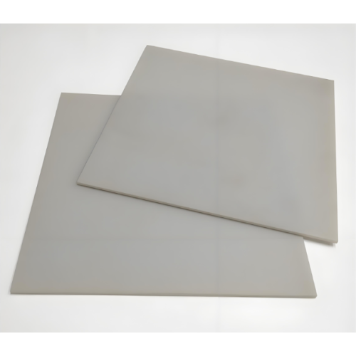 Aluminiowy podłoże ceramiczne azotku dla modułów mocy IGBT