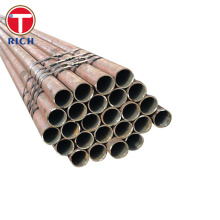 JIS G3462 STBA 12 Alloy Steel Boiler Tube