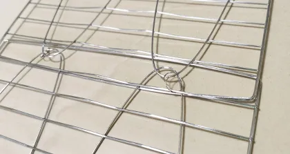 Baking Rack Barbecue Rack