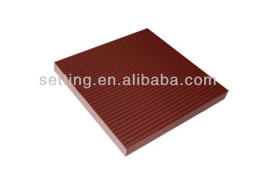 SETTING Mental UV Board / furniture board