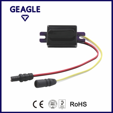 ZY-108 Urinal Flush Sensor Control