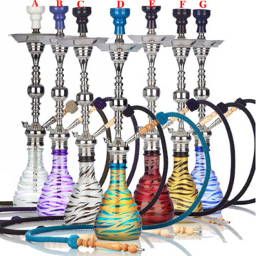 Beautiful Hookah CH700