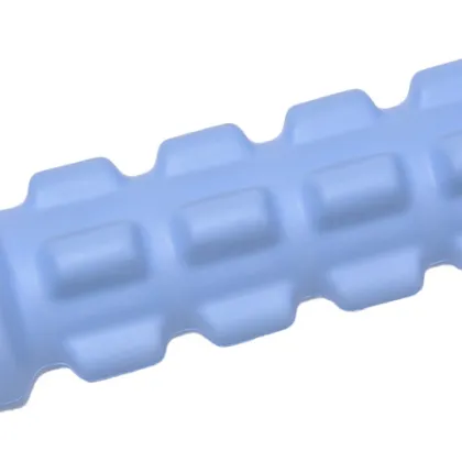 Portable EVA Massage Stick