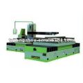 السفر الطويل CNC الأسلاك القطع EDM DK77100