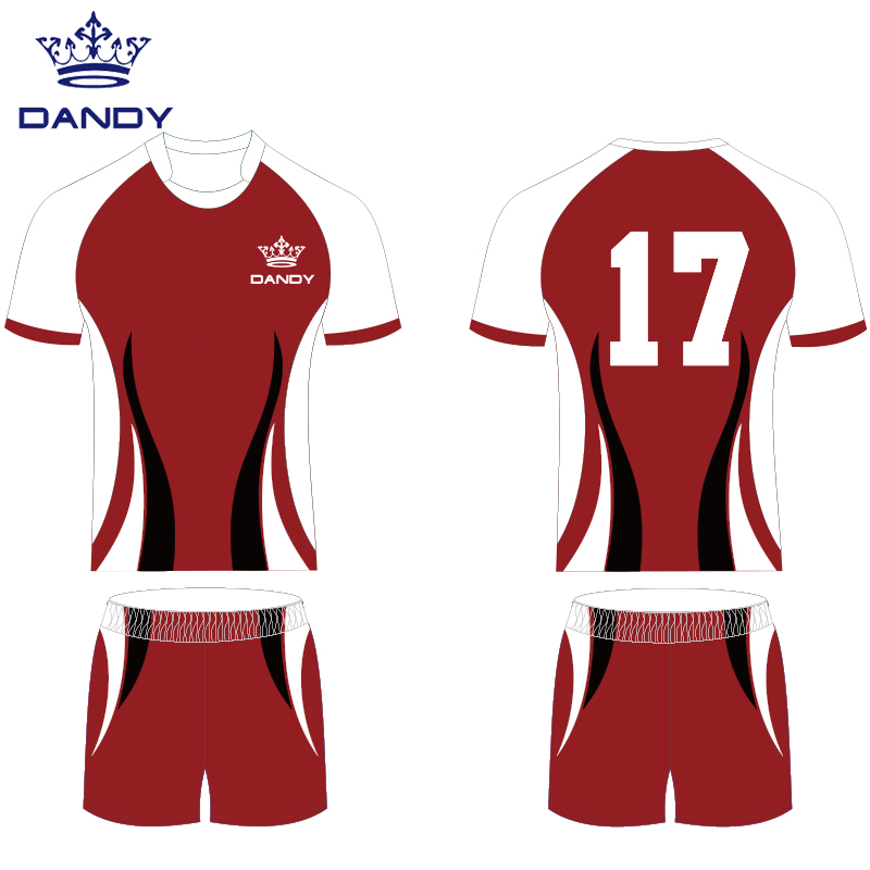 replica rugby shirts