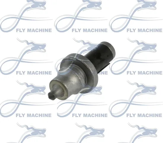 Road Planing Bit-Kennametal (RS12)