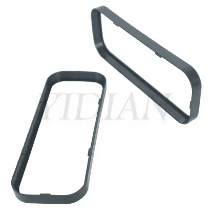 SCM Plastic Clamping Ring 145x55x10mm for SCM Morbidelli Vacuum Cup