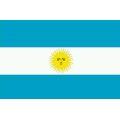 Argentina Customs Declaration Bill Of Lading