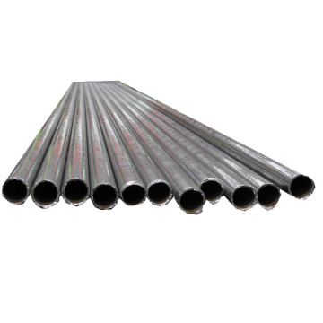 ASTM Precision Steel Pipe for Auto Parts