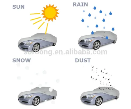 clear car covers,car hail protection,waterproof car covers
