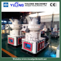 Rice husk pellet making machine with best price