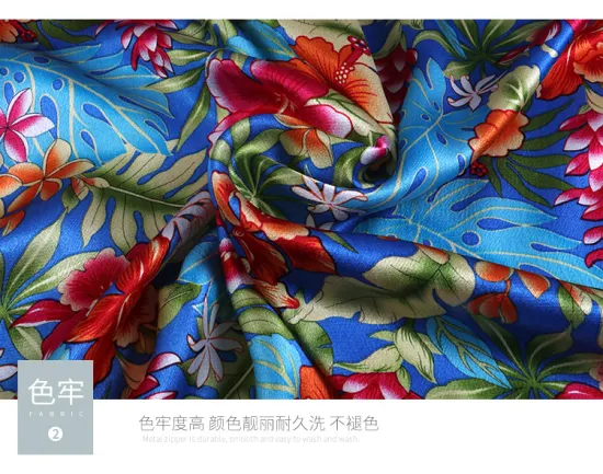 W9685 viscose fabric with low price