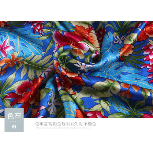 W9685 viscose fabric with low price