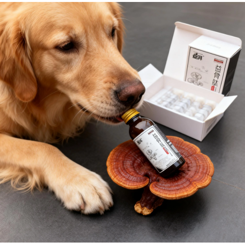 Suplemento líquido para articulaciones de rápida absorción