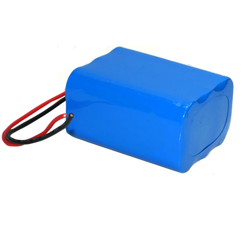 18650 7 4v 2000mah 4