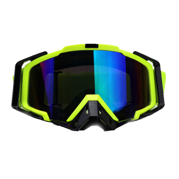 2021 Custom Motorcross Bike Mx Motocross Goggles