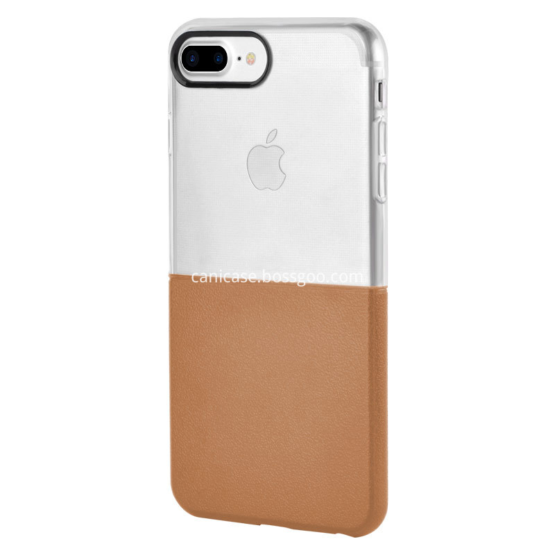 Nexus Iphone 8 Plus Case