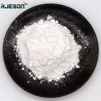99% Purity Cosmetics Peptide Hexapeptide-9