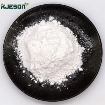 99% Purity Cosmetics Peptide Hexapeptide-9