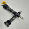 Motoronderdelen Injector 3802661