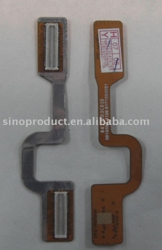 cell phone flex cable for k1