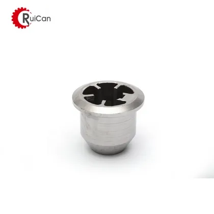 stainless steel neco adjustable auto parts