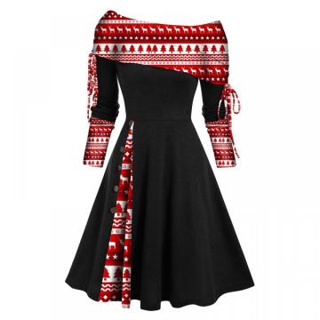 Christmas Dresses for Women