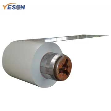 0.12mm hot rolled coil steel