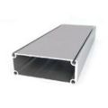 /msite/products/detail/productid/63688280/id/1529876.html