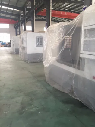 cnc engraving machine