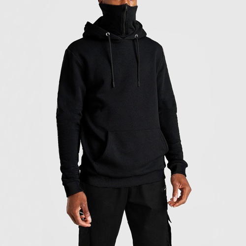 Trang phục tập thể dục Quần áo tập thể dục Hoodies