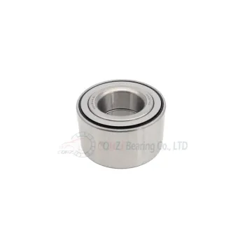 RTS CQHZJ High Quality Car Parts DU40800045/44 Auto Front Wheel Bearing Hub" 

However, for better SEO and readability, you might consider shortening it to:

"High Quality DU40800045/44 Auto Front Wheel Bearing Hub