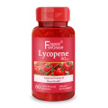 60 Softgels