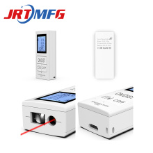 Mini Laser Digital Distance Measurement 30m Range Measurer